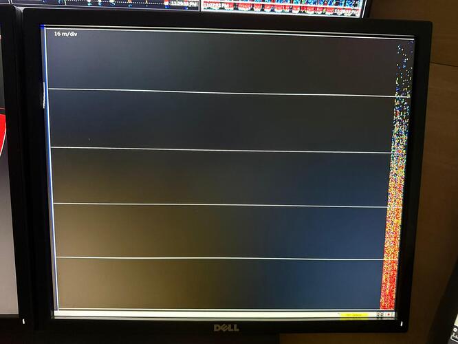 эхолдотная часть