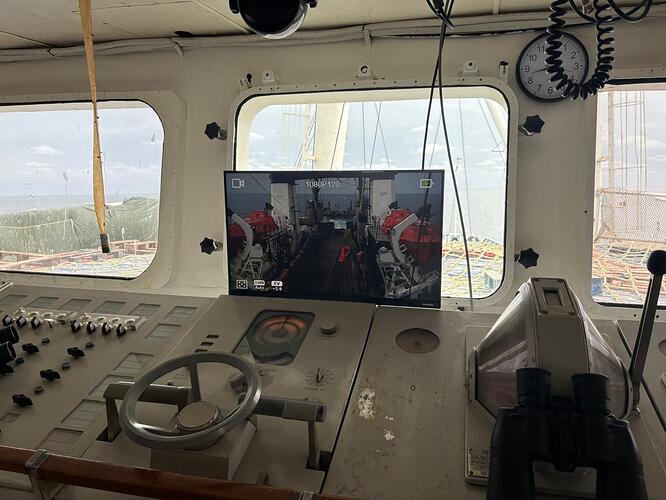 Изображение WhatsApp 2025-12-05 в 11.38.02_fad1b410