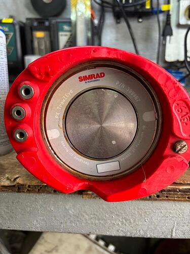 Изображение WhatsApp 2025-12-15 в 11.01.23_b5352f02