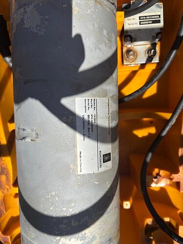 Изображение WhatsApp 2025-11-15 в 17.15.40_7e212b45