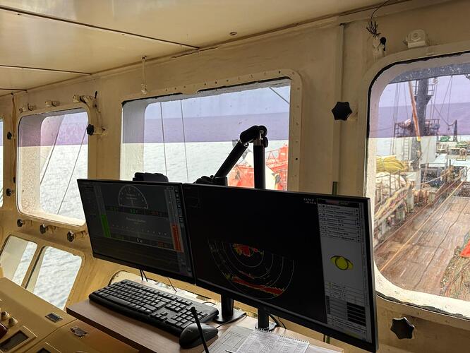 Изображение WhatsApp 2025-12-05 в 11.38.02_159edcdd