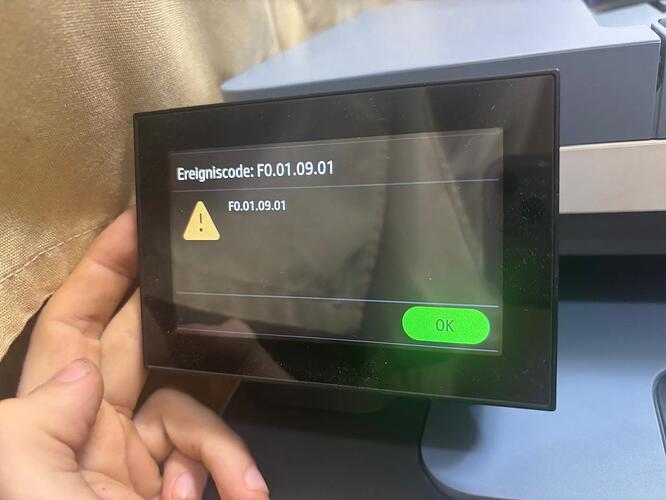 Изображение WhatsApp 2025-11-25 в 09.16.34_e403c953