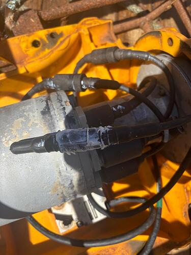 Изображение WhatsApp 2025-11-15 в 17.15.41_7cb19bb5