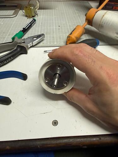 Изображение WhatsApp 2025-11-26 в 14.56.29_7d3e6eab