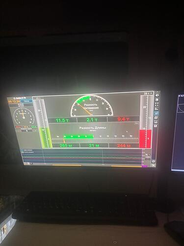 Изображение WhatsApp 2025-12-02 в 09.26.31_a44600c9