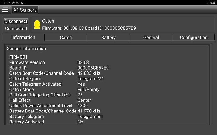 Screenshot_20260208-115713