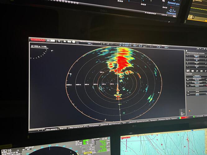 Изображение WhatsApp 2025-12-07 в 21.04.07_2ae0fff9