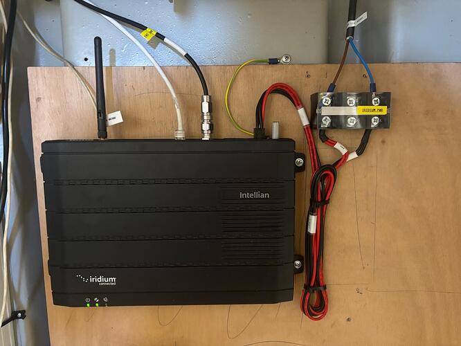 Изображение WhatsApp 2025-11-15 в 17.30.25_a5cf439a