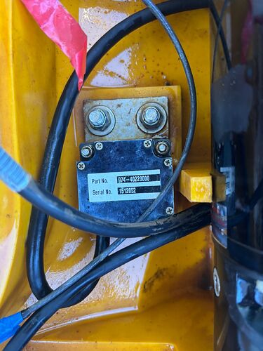 WhatsApp Image 2026-02-05 at 17.31.33