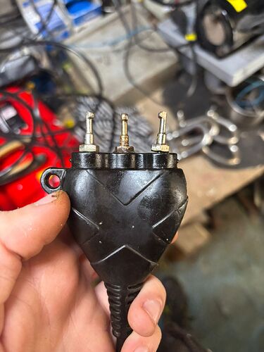 Изображение WhatsApp 2025-12-14 в 14.17.03_591a94bd