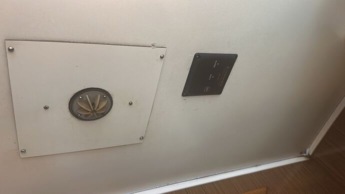 WhatsApp Image 2025-11-13 at 11.53.03