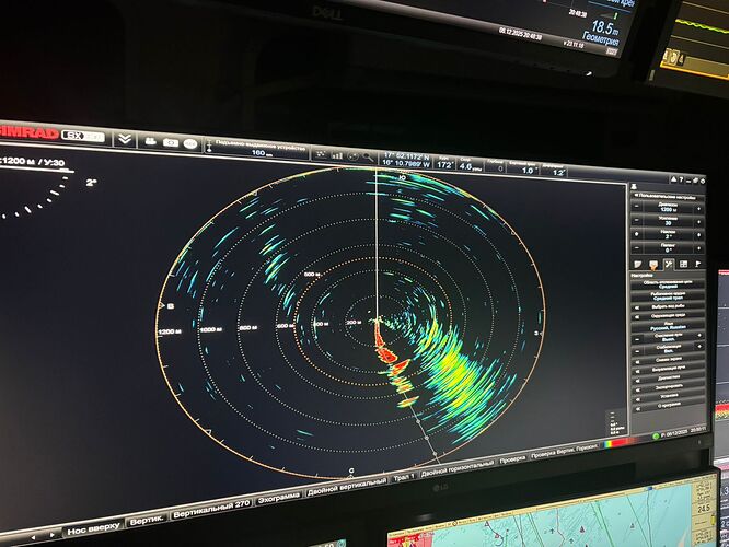 Изображение WhatsApp 2025-12-06 в 21.37.22_2b0ca08e