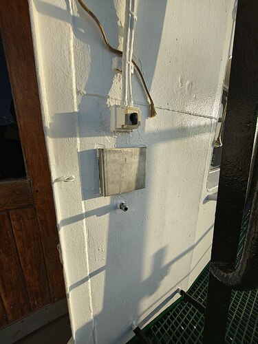 photo_2025-11-13_21-57-09