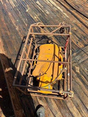 Изображение WhatsApp 2025-10-26 в 11.54.46_abe36424