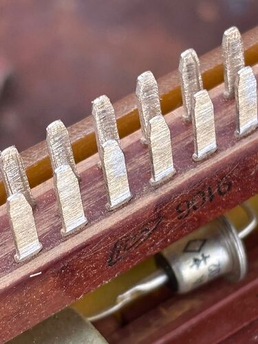 Изображение WhatsApp 2025-11-24 в 09.45.38_72867573