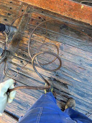 Изображение WhatsApp 2025-11-15 в 17.18.50_1f611861