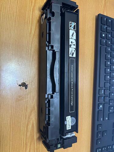 Изображение WhatsApp 2025-11-25 в 09.16.18_1bc816bd