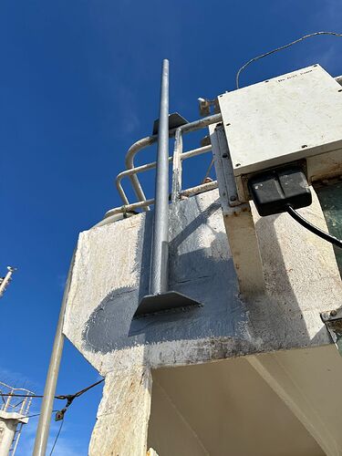 06c498df-e31d-4fde-9b17-ad52ed3d7477