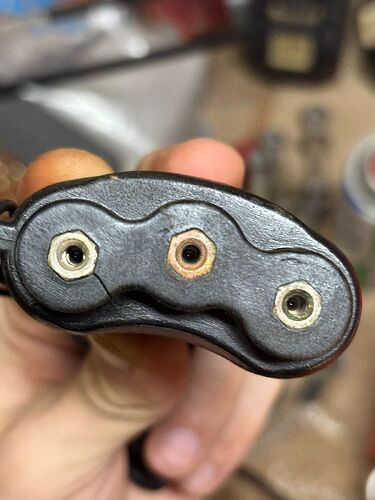 Изображение WhatsApp 2025-12-14 в 14.17.03_2aeaea16