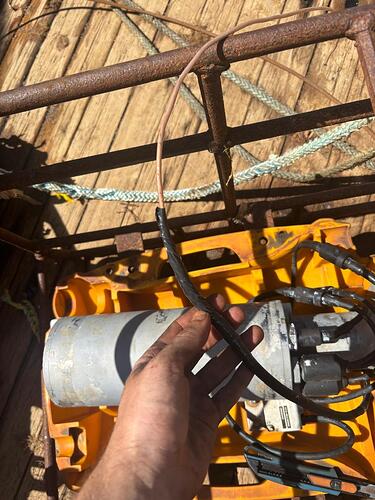 Изображение WhatsApp 2025-11-15 в 17.15.41_0b76d155