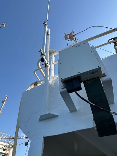 ac62fe38-57fa-4c70-bfe2-0671a3d47426