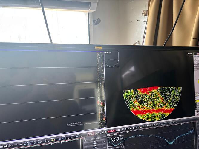 Изображение WhatsApp 2025-11-15 в 16.33.05_22e50ac7