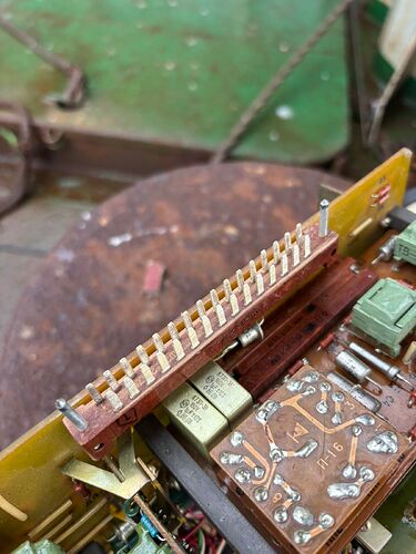 Изображение WhatsApp 2025-11-24 в 09.45.37_743aa08b