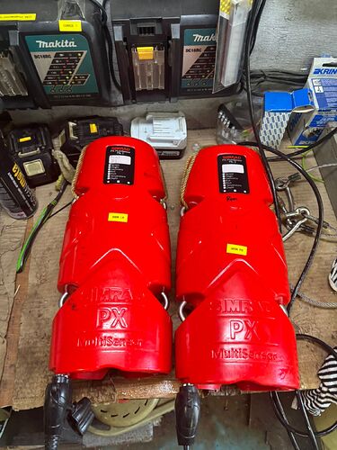 WhatsApp Image 2026-02-05 at 17.31.30