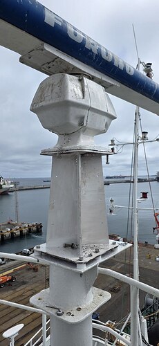 photo_2026-02-11_14-57-54