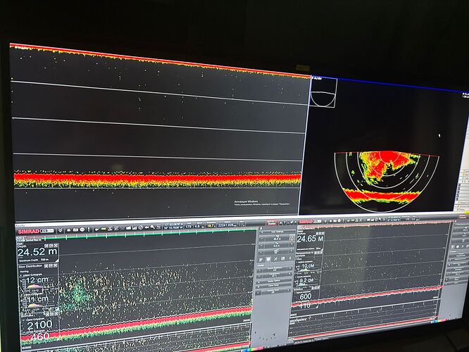 Изображение WhatsApp 2025-12-06 в 21.37.23_68ef44fc