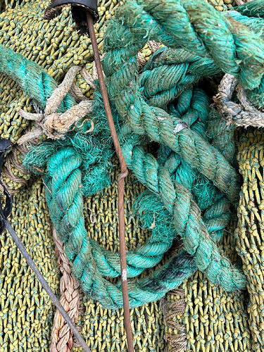 df20dcce-1fe2-4990-9b7c-3292c120cd32