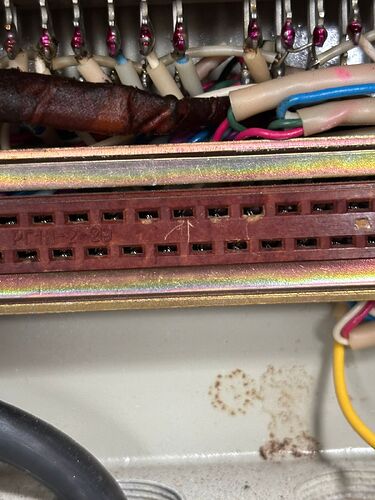 Изображение WhatsApp 2025-11-24 в 09.45.38_c0f49ca9