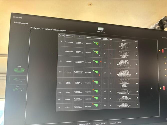 Изображение WhatsApp 2025-11-15 в 16.13.33_c76bd839