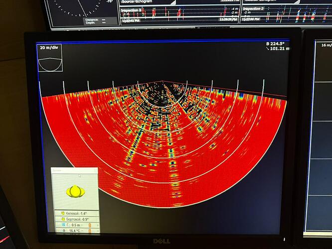 профилятор