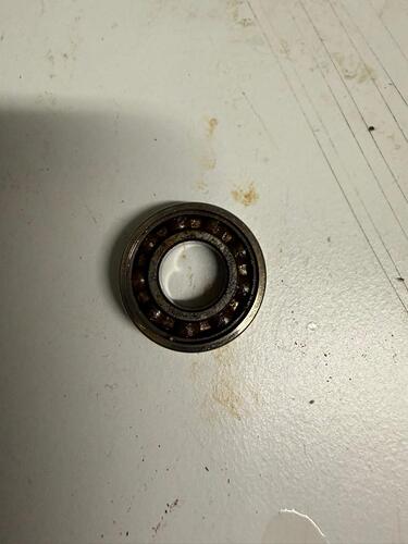 Изображение WhatsApp 2025-11-26 в 14.56.28_a6aaf7ad