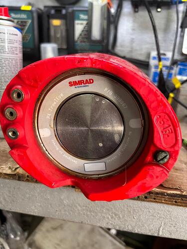 Изображение WhatsApp 2025-12-15 в 11.01.23_6010c57c