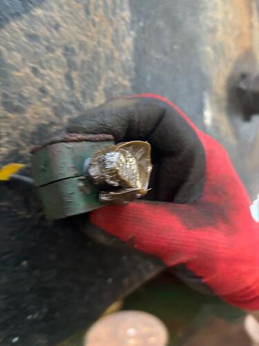 Изображение WhatsApp 2025-12-02 в 09.26.31_db37f78b