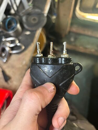 Изображение WhatsApp 2025-12-14 в 14.17.03_698e4a2b