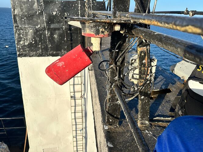 4043870d-b076-4907-a77a-21ac4d75f421