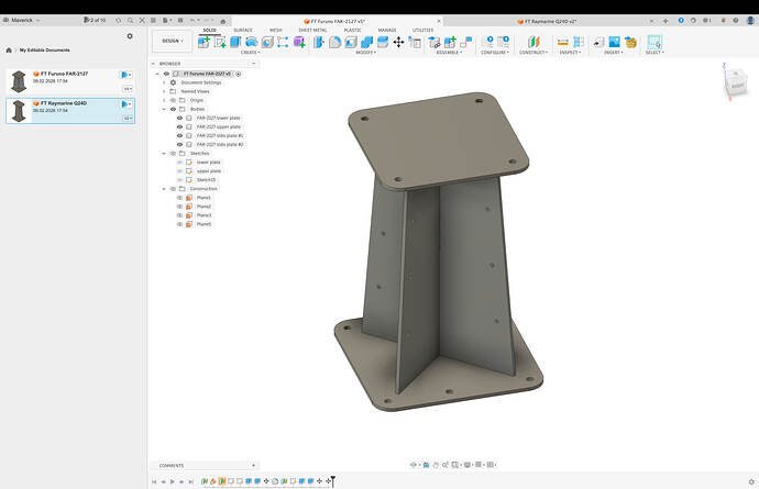 photo_2026-02-10_16-34-46 (2)