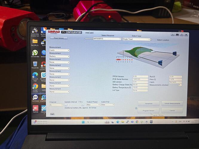 Изображение WhatsApp 2025-11-19 в 17.25.05_0168f911