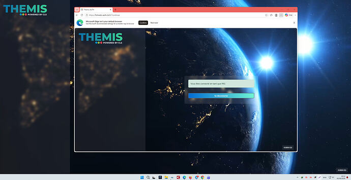 Screenshot_20