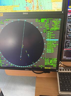 0969c9ce-7ba1-4a31-8347-9e86a3c68a6d