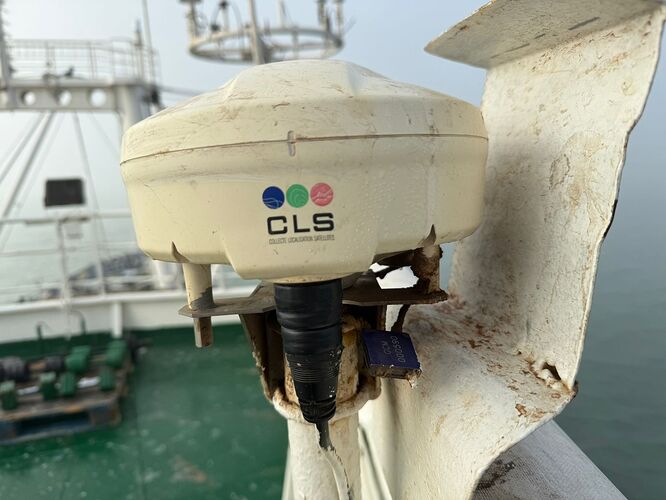 674b2bbc-08f1-4d83-bf70-b988f2d2b00e