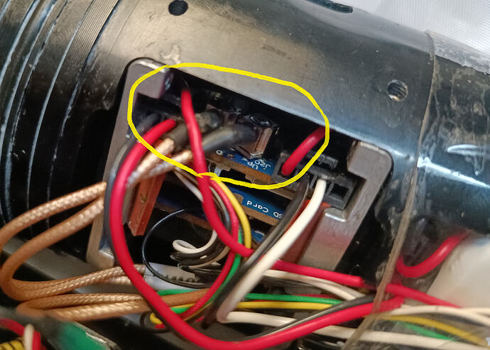 IMG_20260308_212206 — копия