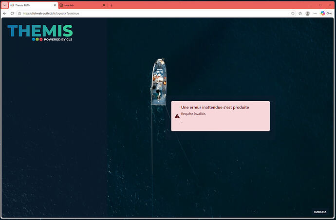 Screenshot_2