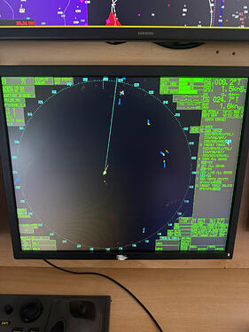 055f29d7-81fe-4e32-8292-141b1ff4a55f