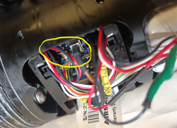 IMG_20260308_212322 — копия