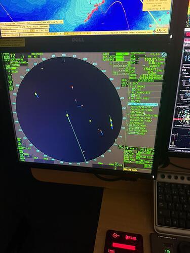 8e3b648b-6c61-4333-937d-3f7e0ae3b15d