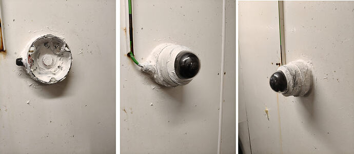 WhatsApp Image 2026-04-10 at 14.43.50 (1)